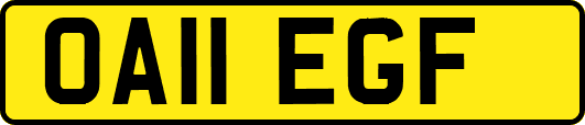 OA11EGF