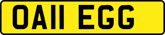 OA11EGG