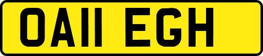 OA11EGH