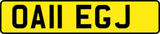 OA11EGJ