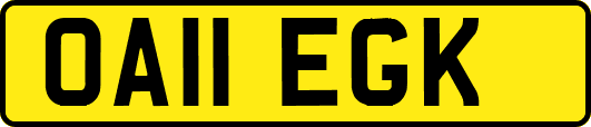 OA11EGK