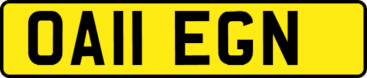 OA11EGN