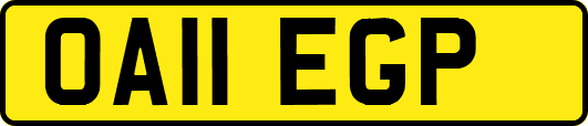 OA11EGP