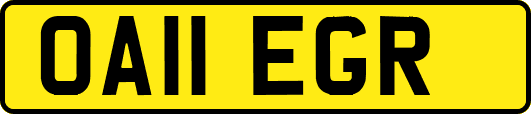 OA11EGR