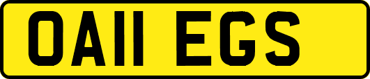 OA11EGS