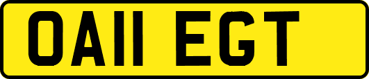 OA11EGT