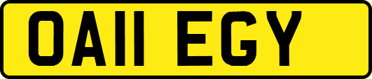 OA11EGY