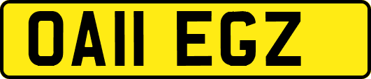 OA11EGZ