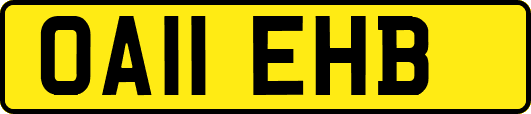OA11EHB