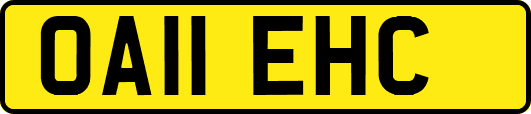 OA11EHC