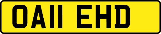 OA11EHD