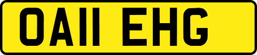 OA11EHG