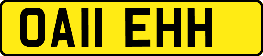 OA11EHH