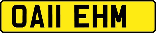 OA11EHM