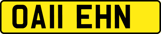 OA11EHN