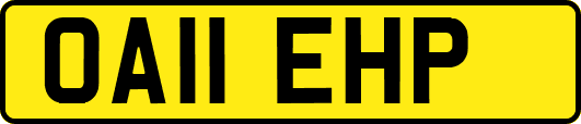 OA11EHP
