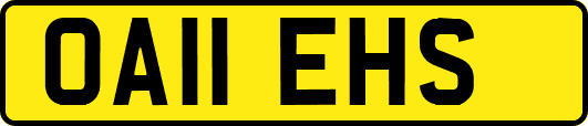 OA11EHS