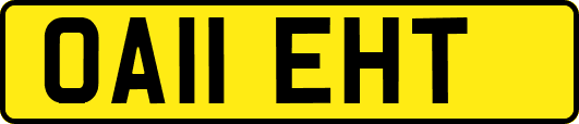 OA11EHT