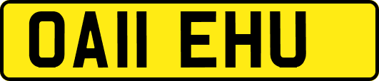 OA11EHU