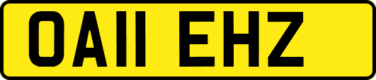 OA11EHZ