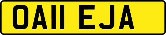 OA11EJA