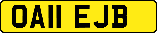 OA11EJB