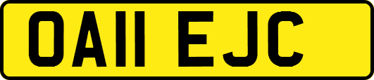 OA11EJC