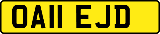 OA11EJD