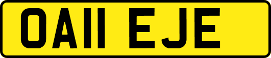 OA11EJE