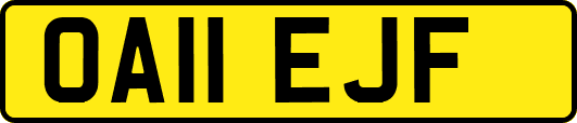 OA11EJF
