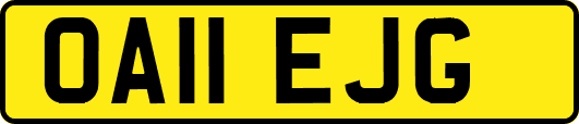 OA11EJG
