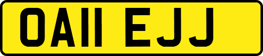 OA11EJJ