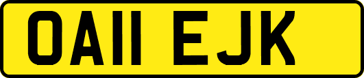 OA11EJK