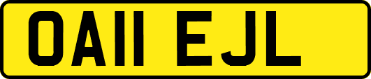 OA11EJL