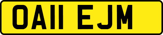 OA11EJM
