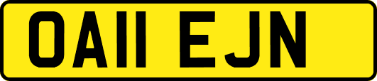 OA11EJN