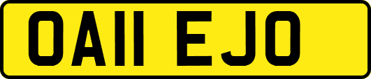 OA11EJO