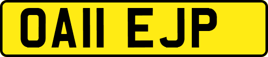 OA11EJP