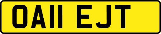 OA11EJT