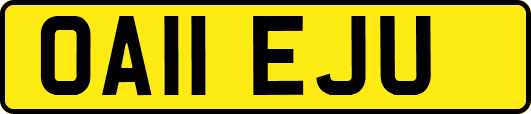 OA11EJU