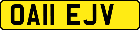 OA11EJV