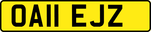 OA11EJZ