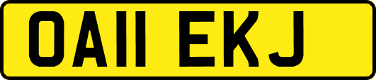 OA11EKJ