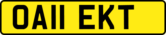 OA11EKT