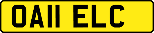 OA11ELC