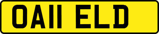 OA11ELD