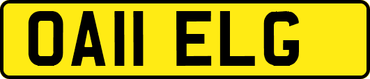 OA11ELG