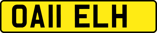 OA11ELH