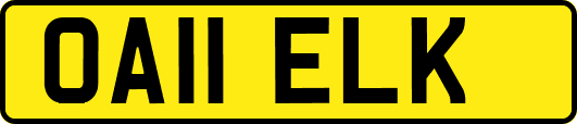OA11ELK