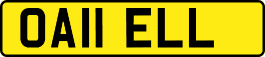 OA11ELL
